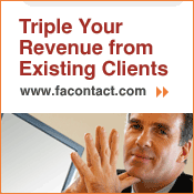 Triple Your Revenue